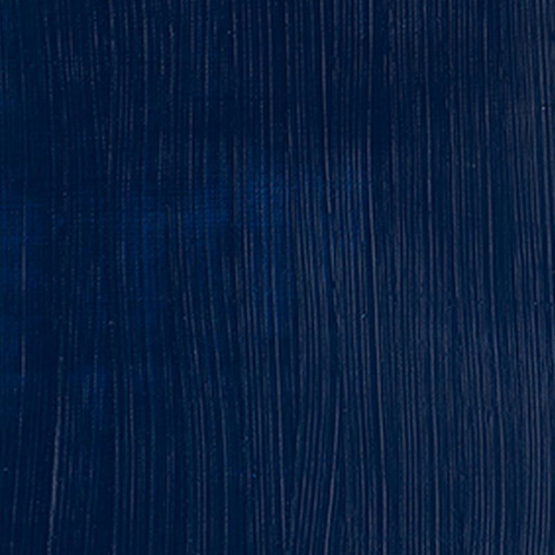 Winsor & Newton Galeria Phthalo blue Akrylfarve 500 ml