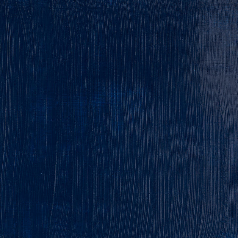 Winsor & Newton Galeria Phthalo Blue Akrylfarve 516 60 ml