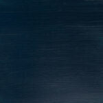 Winsor & Newton Galeria Phthalo Green Akrylfarve 522 60 ml