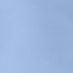 Winsor & Newton Galeria Powder Blue Akrylfarve 446 60 ml