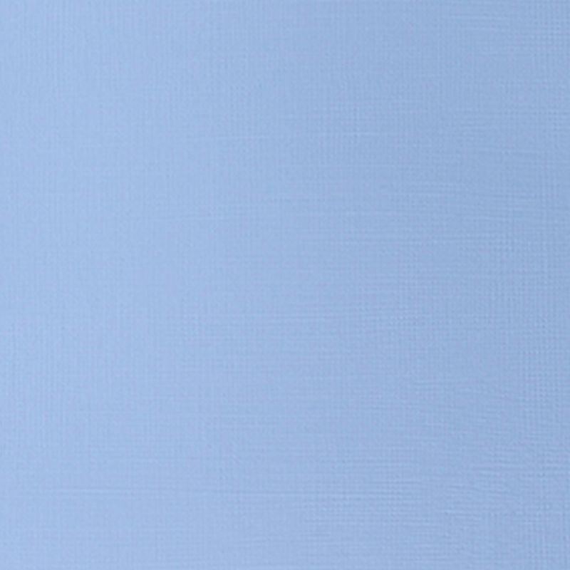 Winsor & Newton Galeria Powder blue Akrylfarve 500 ml