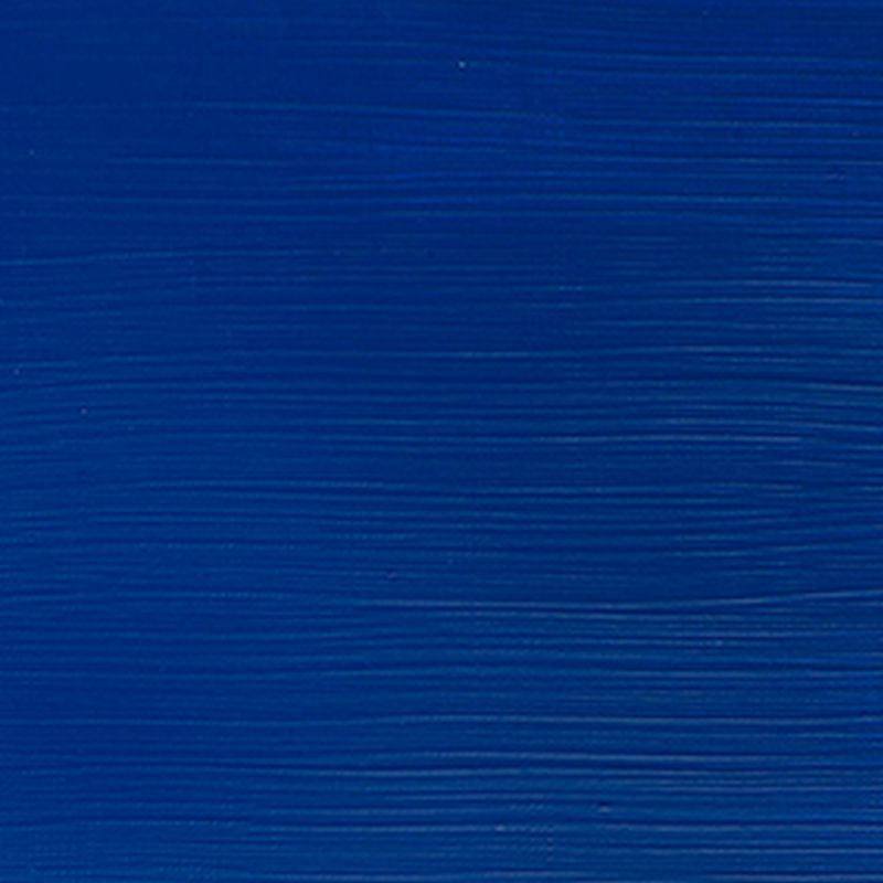 Winsor & Newton Galeria Process cyan Akrylfarve 500 ml