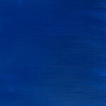 Winsor & Newton Galeria Process Cyan Akrylfarve 535 60 ml