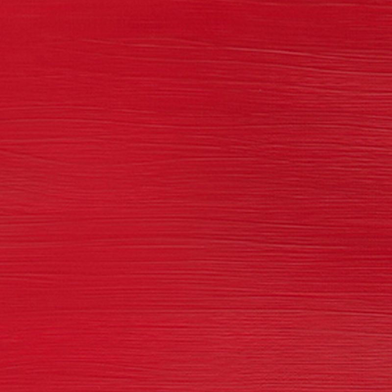 Winsor & Newton Galeria Process magenta Akrylfarve 500 ml