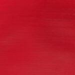 Winsor & Newton Galeria Process Magenta Akrylfarve 533 60 ml