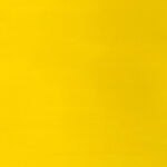 Winsor & Newton Galeria Process Yellow Akrylfarve 537 60 ml