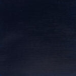 Winsor & Newton Galeria Prussian Blue Akrylfarve Hue 541 60 ml