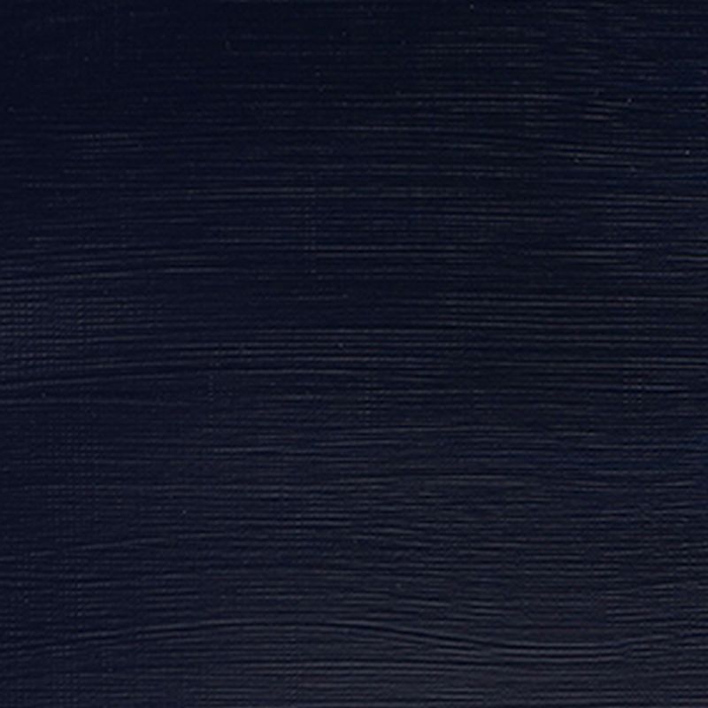 Winsor & Newton Galeria Prussian blue hue Akrylfarve 500 ml