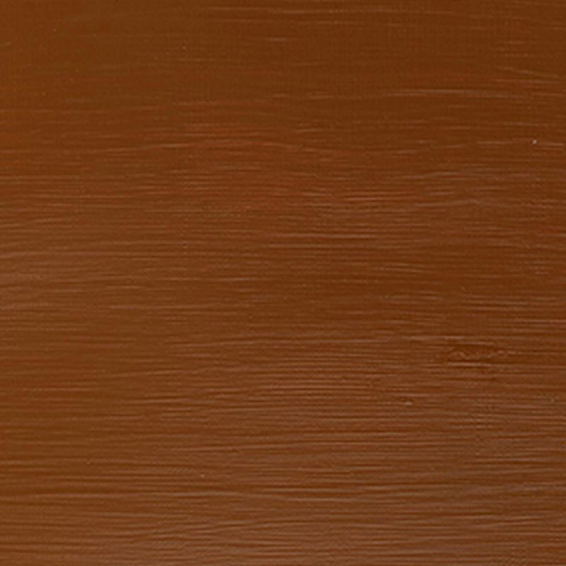 Winsor & Newton Galeria Raw sienna Akrylfarve 500 ml