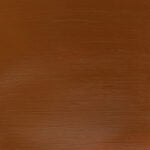 Winsor & Newton Galeria Raw Sienna Akrylfarve 552 60 ml