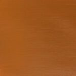 Winsor & Newton Galeria Raw Sienna Opaque Akrylfarve 553 60 ml