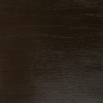 Winsor & Newton Galeria Raw Umber Akrylfarve 554 60 ml