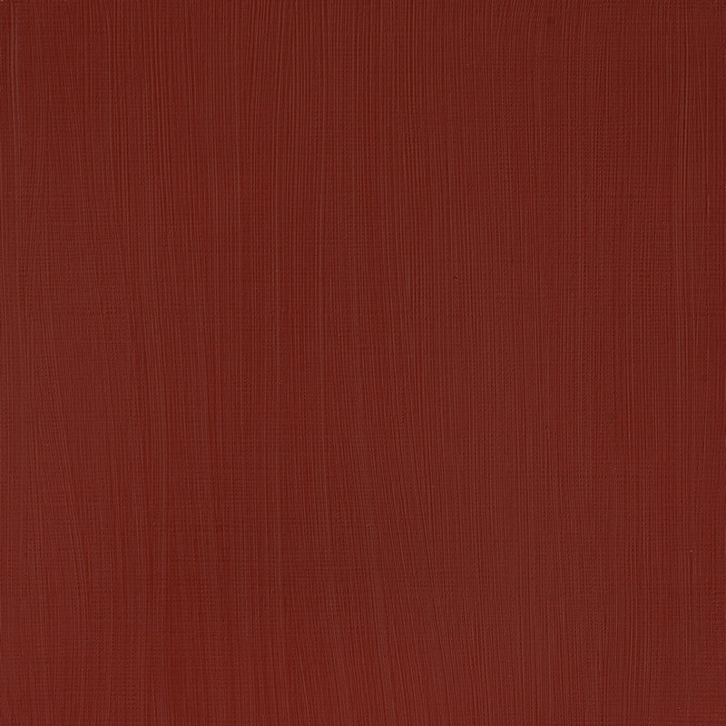 Winsor & Newton Galeria Red Ochre Akrylfarve 564 60 ml