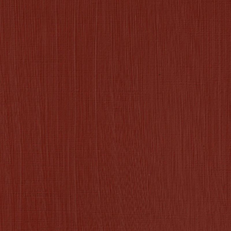 Winsor & Newton Galeria Redochre Akrylfarve 500 ml