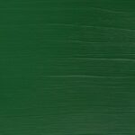 Winsor & Newton Galeria Sap green Akrylfarve 500 ml