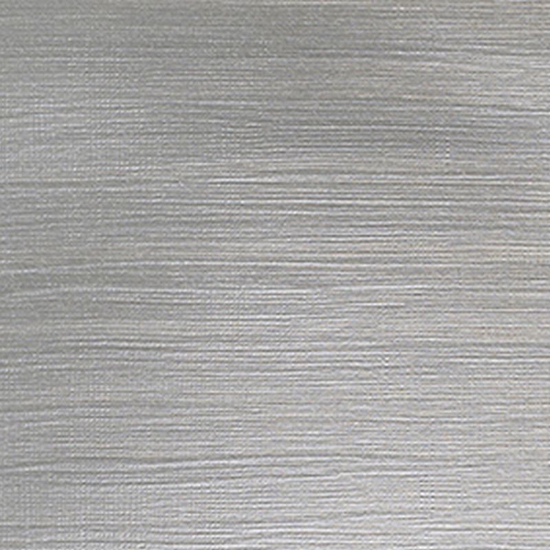 Winsor & Newton Galeria Silver Akrylfarve 500 ml