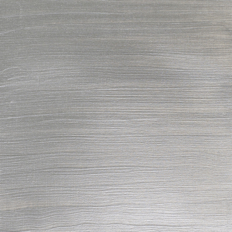 Winsor & Newton Galeria Sliver Akrylfarve 617 60 ml