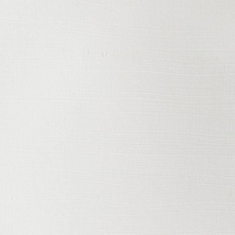 Winsor & Newton Galeria Titanium white Akrylfarve 500 ml