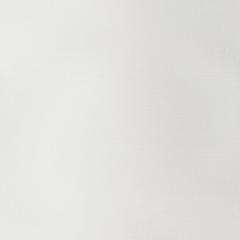 Winsor & Newton Galeria Titanium White Akrylfarve 644 60 ml