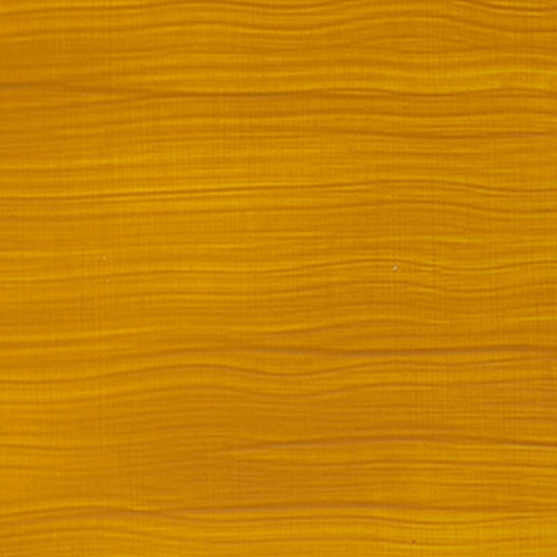 Winsor & Newton Galeria Transparent yellow Akrylfarve 500 ml