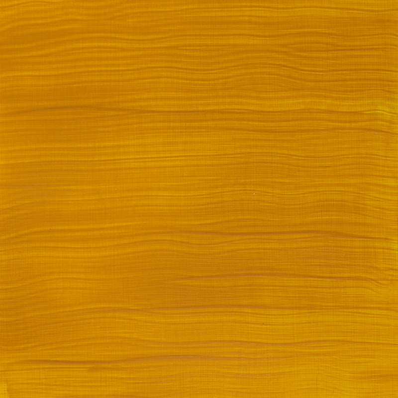 Winsor & Newton Galeria Transparent Yellow Akrylfarve 653 60 ml