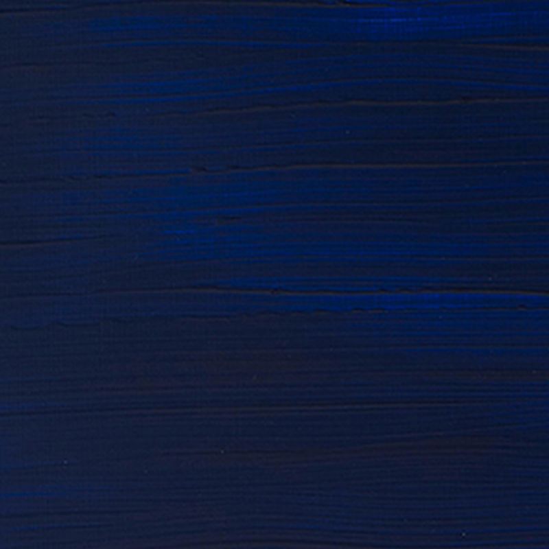 Winsor & Newton Galeria Ultramarine Akrylfarve 500 ml