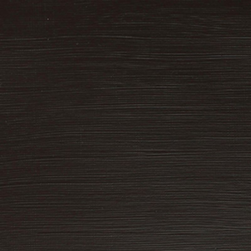 Winsor & Newton Galeria Vandyke brown Akrylfarve 500 ml