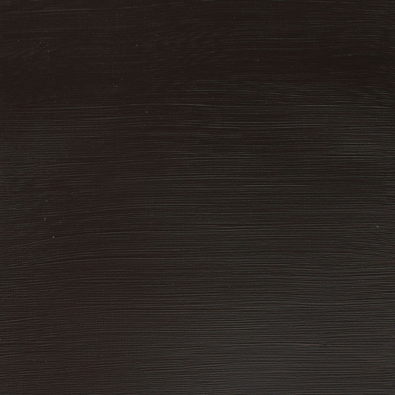 Winsor & Newton Galeria Vandyke Brown Akrylfarve 676 60 ml