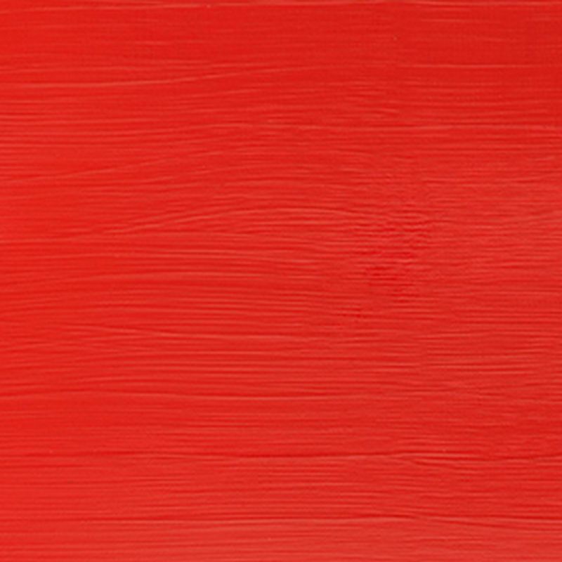 Winsor & Newton Galeria Vermilion hue Akrylfarve 500 ml