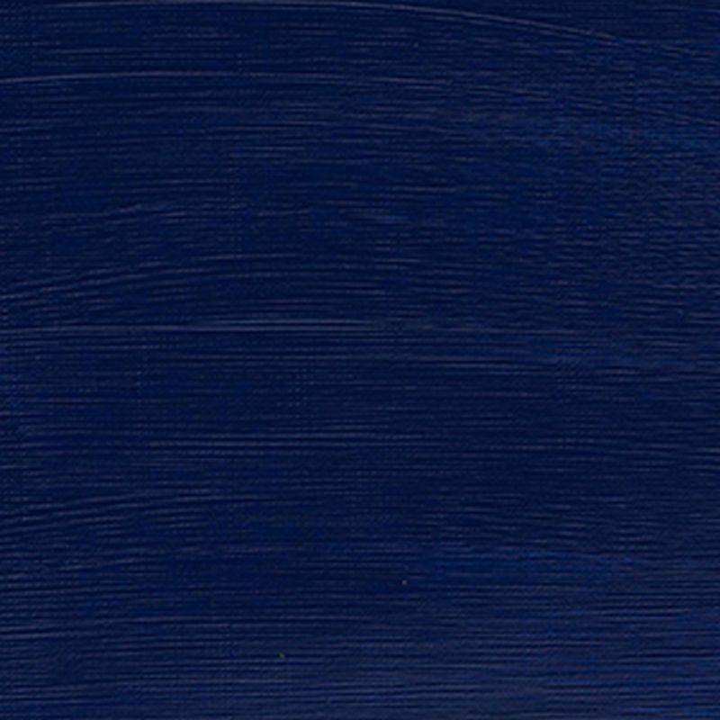 Winsor & Newton Galeria Winsor blue Akrylfarve 500 ml