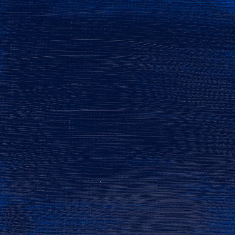 Winsor & Newton Galeria Winsor Blue Akrylfarve 706 60 ml