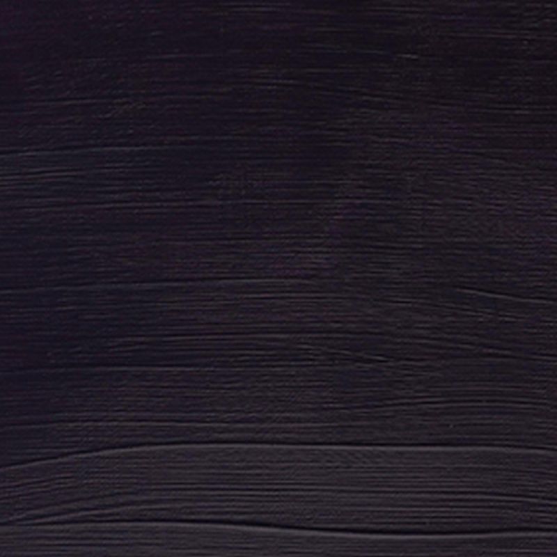 Winsor & Newton Galeria Winsor violet Akrylfarve 500 ml