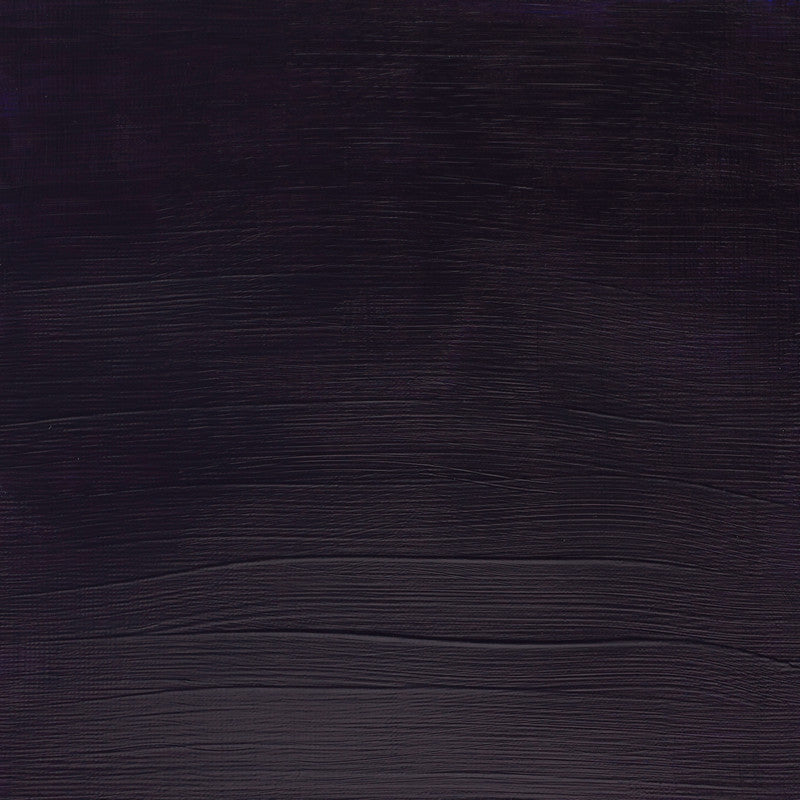 Winsor & Newton Galeria Winsor Violet Akrylfarve 728 60 ml