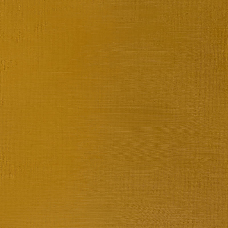 Winsor & Newton Galeria Yellow Ochre Akrylfarve 744 60 ml