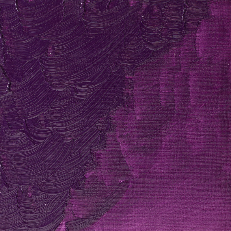Winsor & Newton Winton Cobalt Violet Hue Oliefarve 194 37 ml