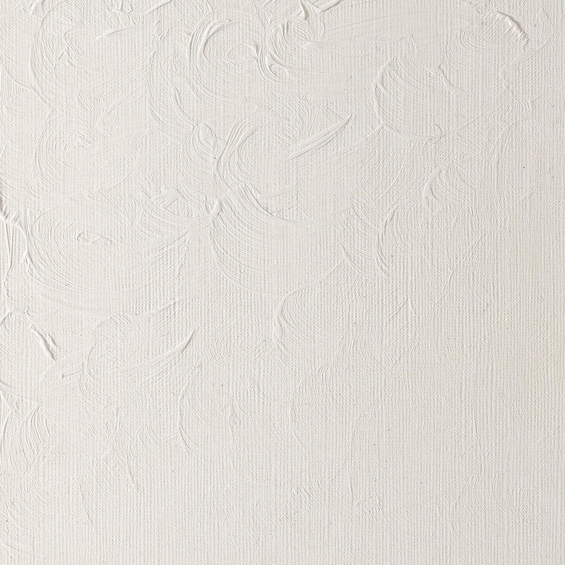 Winsor & Newton Winton Flake White Hue Oliefarve 242 200 ml