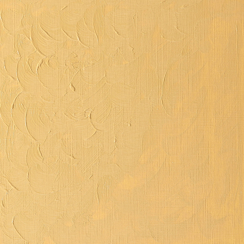 Winsor & Newton Winton Naples Yellow Hue Oliefarve 422 37 ml