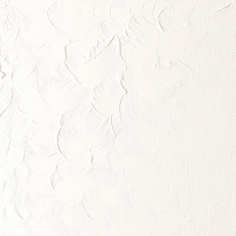 Winsor & Newton Winton Titanium White Oliefarve 644 37 ml